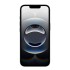 Celular Iphone 16E 128GB Blanco