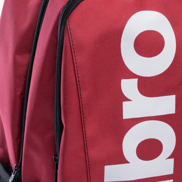Mochila Umbro Juno Umbro unisex 042