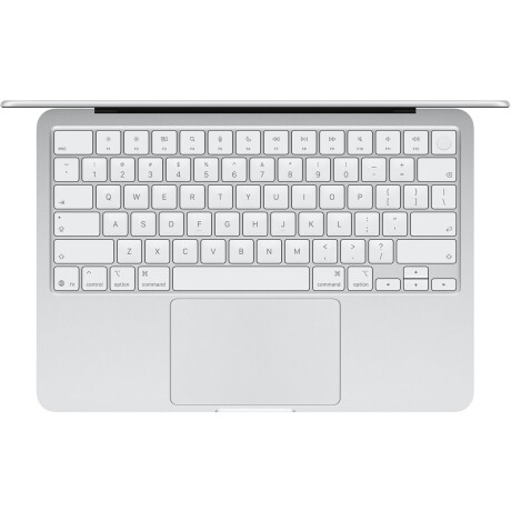 Notebook Apple Macbook Neo MHFA4 A18 Pro 256GB 8GB 13"Silver Notebook Apple Macbook Neo MHFA4 A18 Pro 256GB 8GB 13"Silver