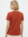 Remera Ninu Estampado 5