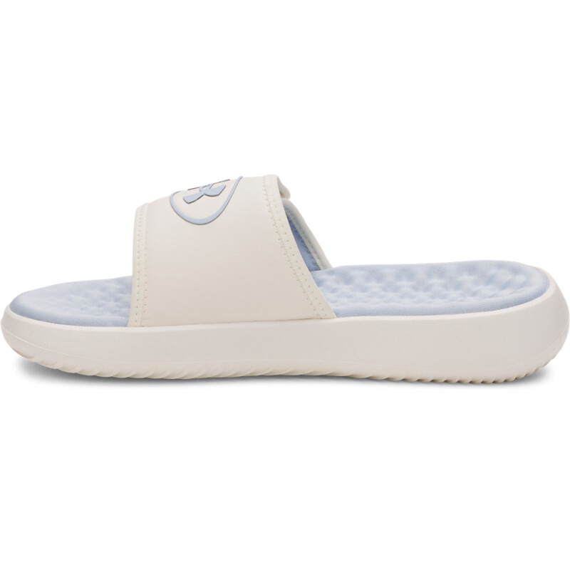UA W Ignite Pro 8 SL-BLU BRN-279