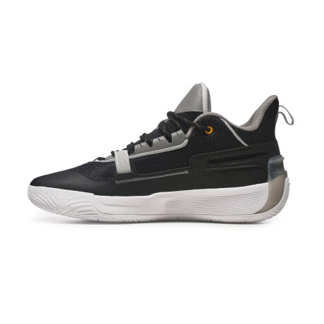 361 GOEY 1.0 Grey