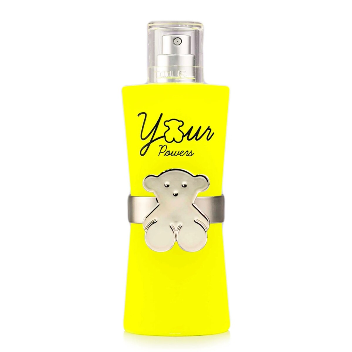 Tous Your Powers EDT 90ml 