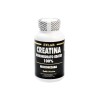 Sylab Creatina monohidrato edatir 100% 120 g
