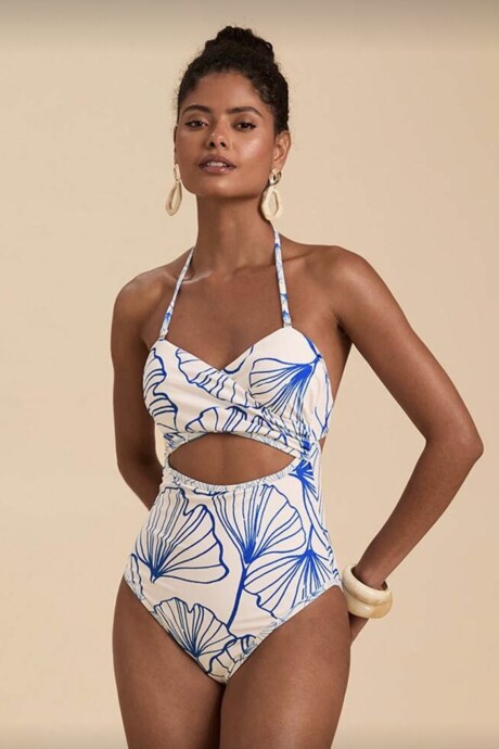 Enteriza APP Enteriza APP