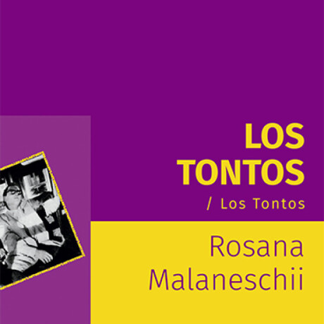 LOS TONTOS. COLECCION DISCOS LOS TONTOS. COLECCION DISCOS