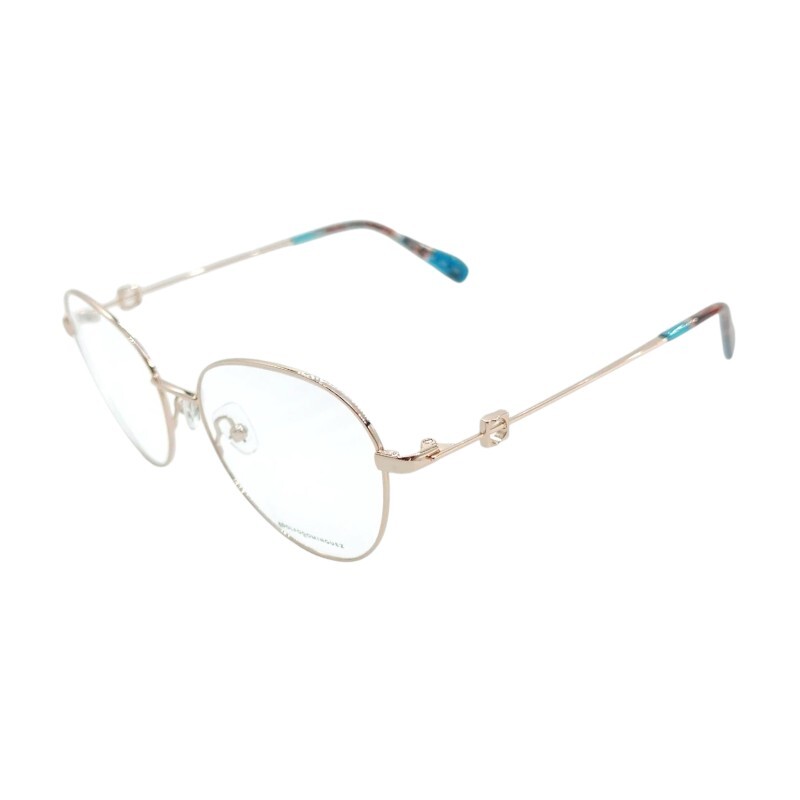 AD474139 doradouniforme