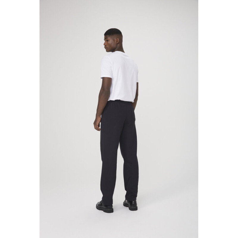 CAMISETA MM MASC BRANCO