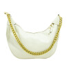 Carteras Muvem de Mujer - HM23 Blanco