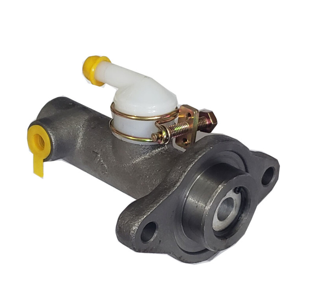 BOMBA DE EMBRAGUE FOTON AUMARK ISF -