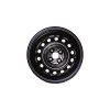 LLANTA 14'' UP Llanta 14'' Up