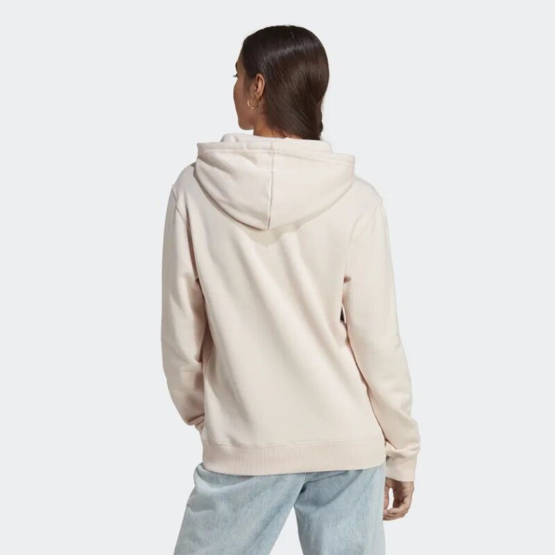 Buzo Adidas Essentials Buzo Adidas Essentials