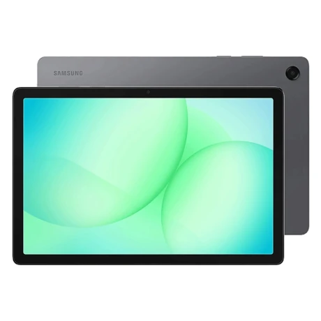 Tablets