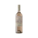 Emiliana Adobe Rose 750ml Emiliana Adobe Rose 750ml