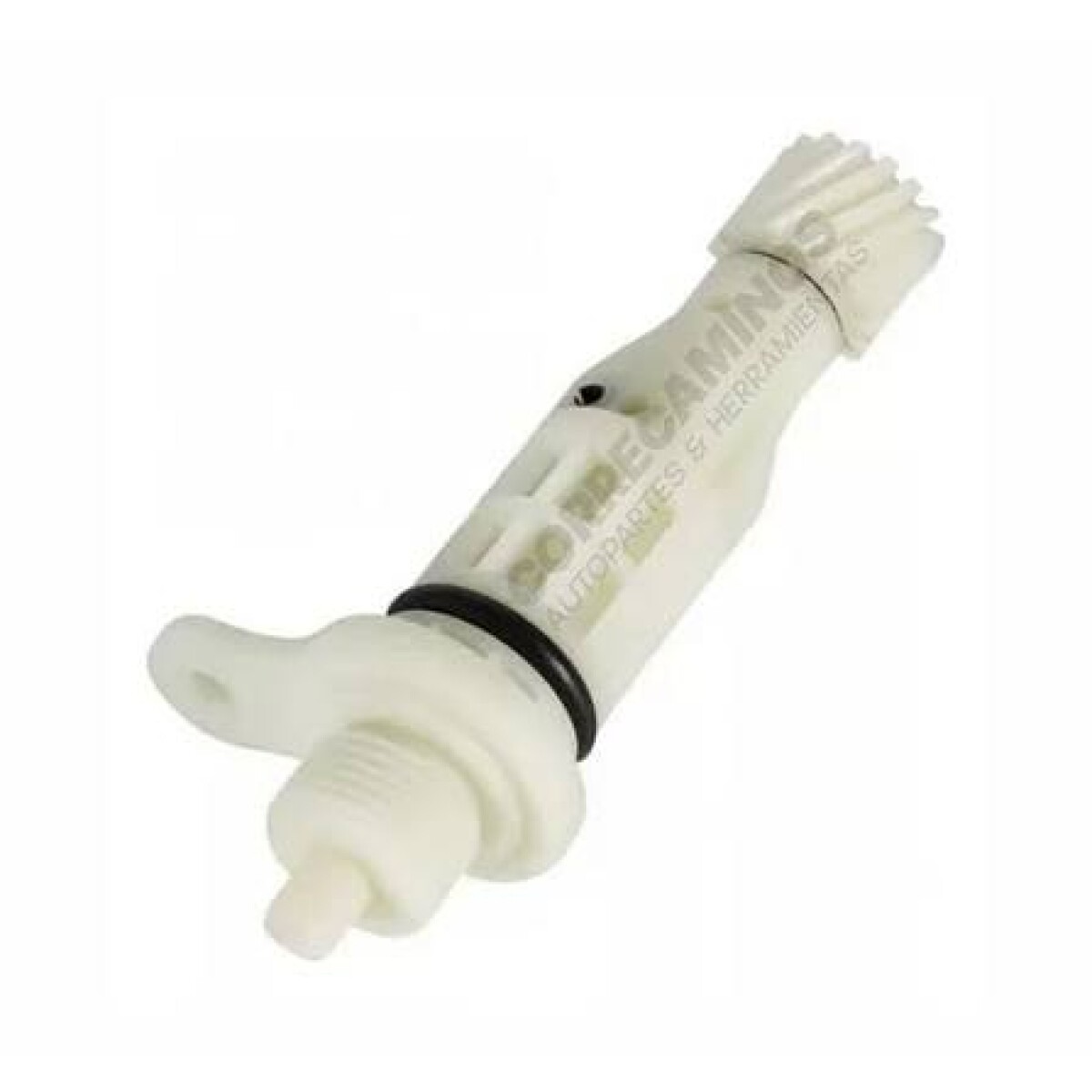 BULBO INTERRUPTOR CHEVROLET SENSOR C/KMT CHEVROLET SAIL CON ENGRANAJE - 