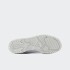 Championes New Balance 550 Blanco