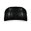 CAPOT - S10 CAPOT - S10