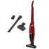 Aspiradora Ergorapido Well Q6 Animal Electrolux Erg36 ASPIRADORA ELECTROLUX INALAMBRICA ERG36
