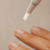 Sérum para Uñas SI-NAILS® Fortalecedor 2.5ml