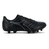 Zapato Fútbol Goal Md Diadora Hombre Negro-negro