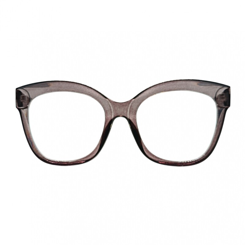 GS330919 negrocristal