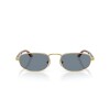 Persol Po1028s 113256