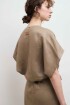 Dune Beige