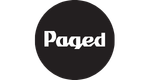 PAGED