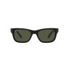 Ray Ban Rb2283 Mr Burbank 901/31