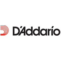 D'Addario