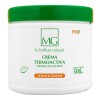 Crema Termoactiva (500cc) Crema Termoactiva (500cc)
