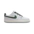 CHAMPION 5-9 BLANCO VER