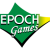 epoch-games