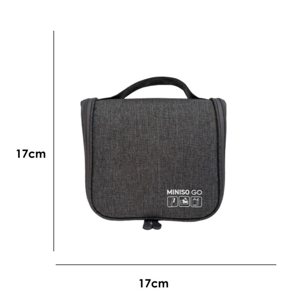 Necessaire melange colgante Necessaire melange colgante