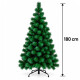 Árbol Tupido 180 cm