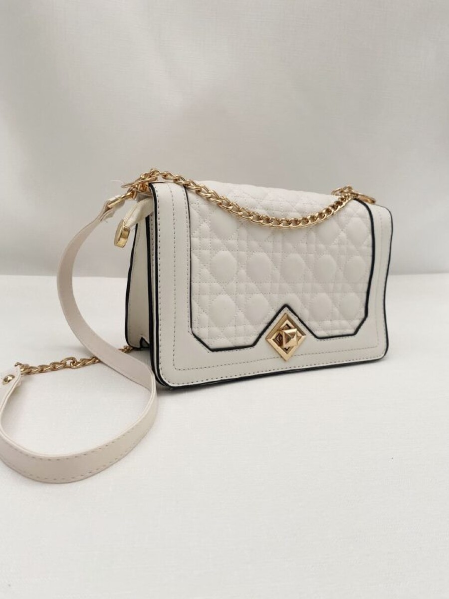 Cartera Rihanna 