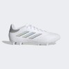 Championes Adidas Copa Pure II League Blanco