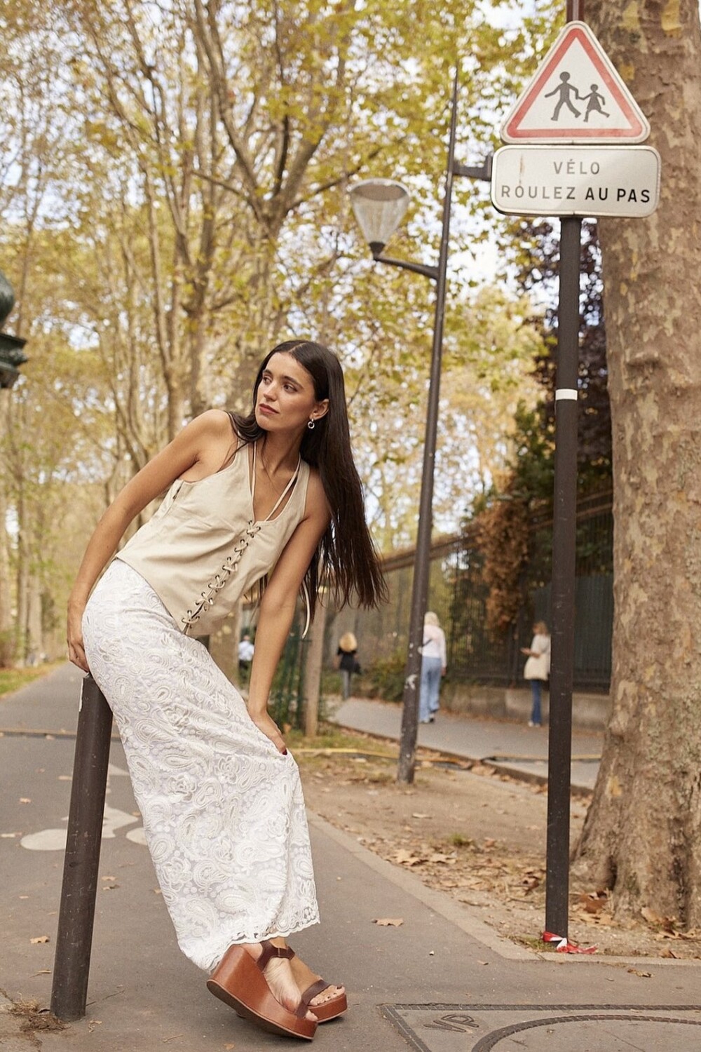 Bridal Skirt Bridal Skirt