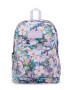 MOCHILA SUPERBREAK PLUS BITFLORAL