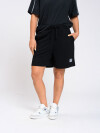 SHORT FELT DAMa Umbro Mujer 002