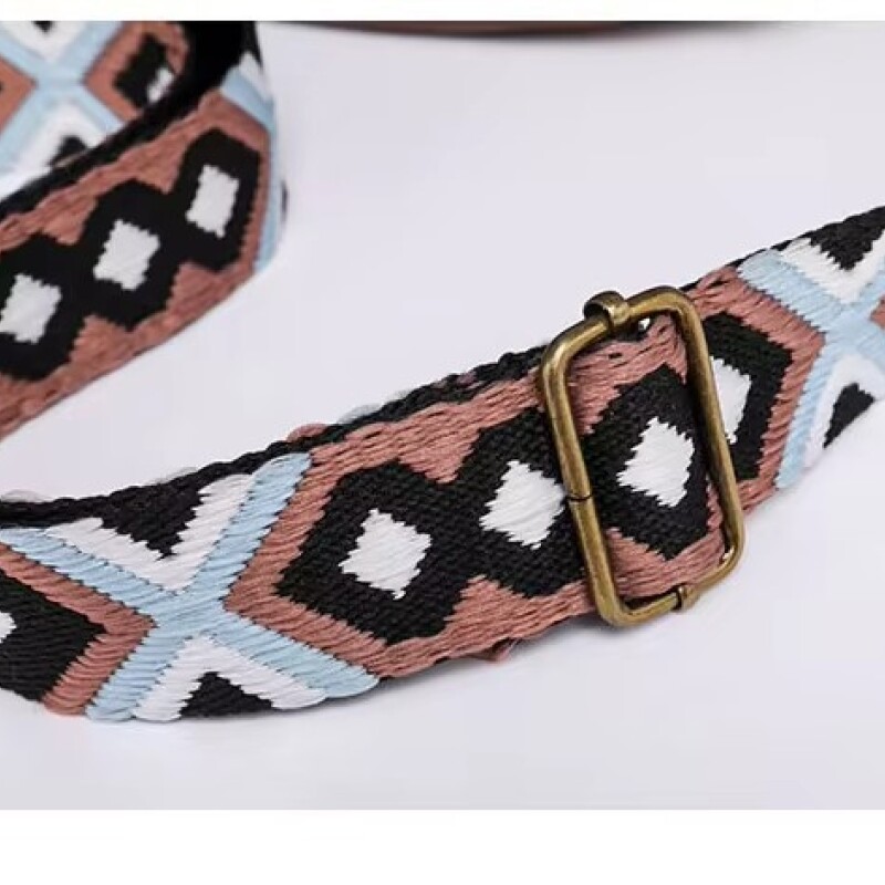 Cartera Buenos Aires Cartera Buenos Aires