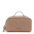 Necessaire Oreiro Beige