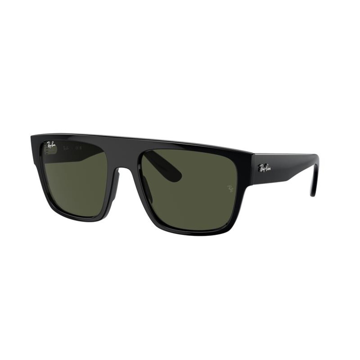 Ray Ban Rb0360 Drifter - 901/31 