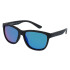 INVU Kids K2202E M.Black Flex Polarized Invu Kids K2202e M.black Flex Polarized