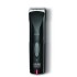 Cortapelo Gama GC 905 14-3729 Cortapelo Gama GC 905 14-3729