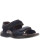 Sandalia Casual c/Velcro Texas Marrocos