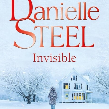 INVISIBLE INVISIBLE