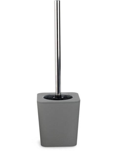 Escobilla de baño MALA gris Escobilla de baño MALA gris
