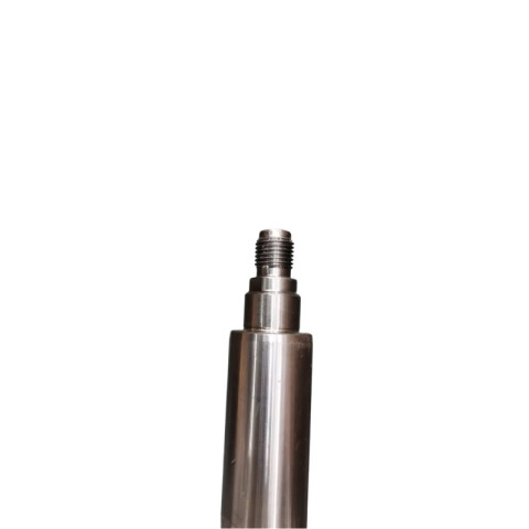 Estrella Lavarropas Thompson Lr 611 Bl /Tuerca