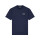 Remera EA7 Emporio Armani Tennis Pro Blue
